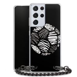 Wrist Case Black