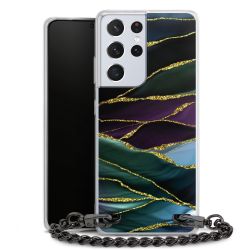 Wrist Case Black