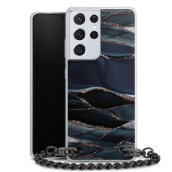 Wrist Case Black