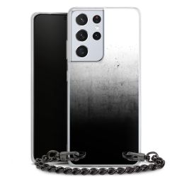 Wrist Case Gunmetal/black