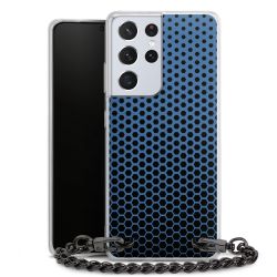 Wrist Case Gunmetal/black