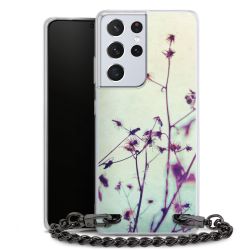 Wrist Case Black