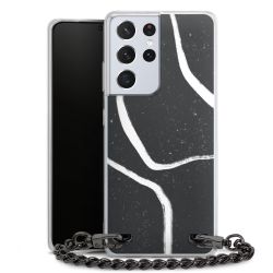 Wrist Case Gunmetal/black