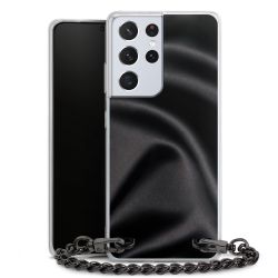 Wrist Case Gunmetal/black