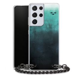 Wrist Case Black