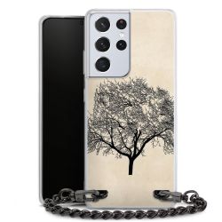 Wrist Case Black