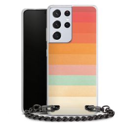 Wrist Case Black