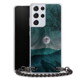 Wrist Case Black