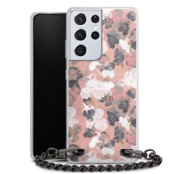 Wrist Case Black