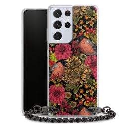 Wrist Case Black