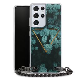 Wrist Case Black