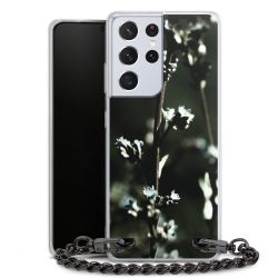 Wrist Case Black