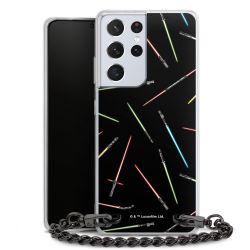 Wrist Case Black