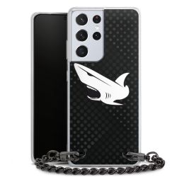 Wrist Case gunmetal