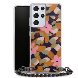 Wrist Case Black