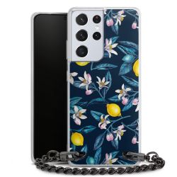 Wrist Case Black