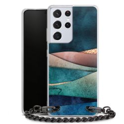 Wrist Case Black