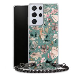 Wrist Case Black