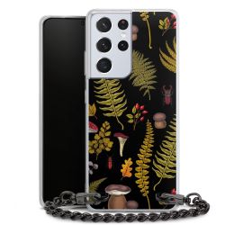 Wrist Case Black