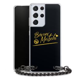 Wrist Case Black