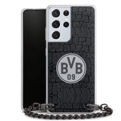 Wrist Case Black