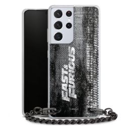 Wrist Case Black