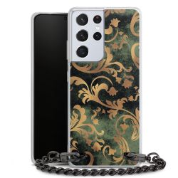 Wrist Case Black