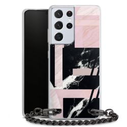 Wrist Case Black