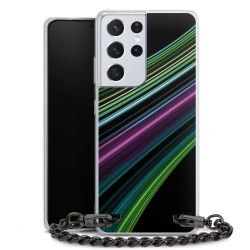 Wrist Case Black