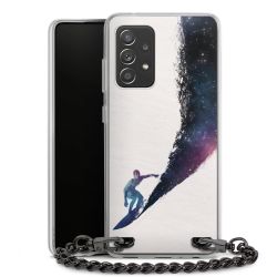 Wrist Case Black