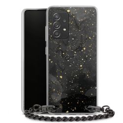 Wrist Case Black