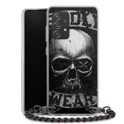 Wrist Case Black