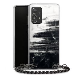 Wrist Case Black