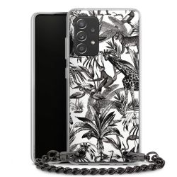 Wrist Case Black