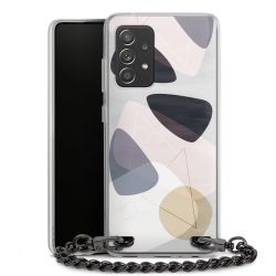 Wrist Case Black