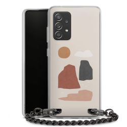 Wrist Case Black