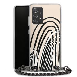 Wrist Case Black