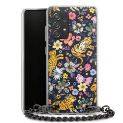 Wrist Case Black