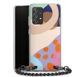 Wrist Case Black