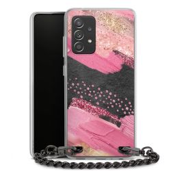 Wrist Case Black