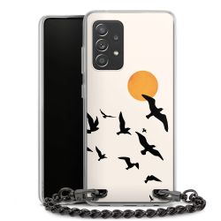 Wrist Case Black