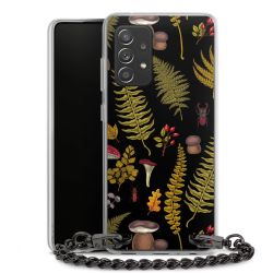 Wrist Case Black