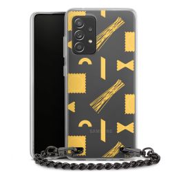 Wrist Case Black