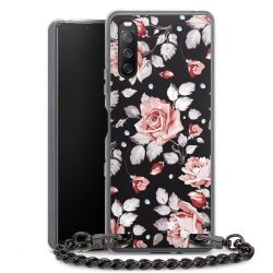 Wrist Case Black