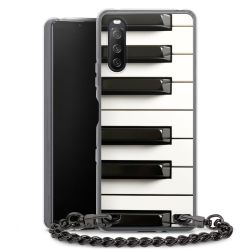 Wrist Case Black