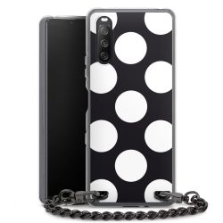 Wrist Case Black