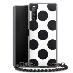 Wrist Case Black