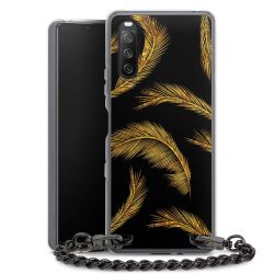 Wrist Case Black