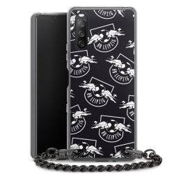 Wrist Case Black