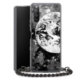 Wrist Case Gunmetal/black